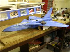PICT1673.JPG